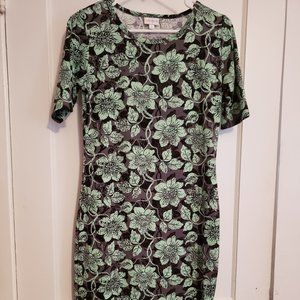 LuLaRoe Julia